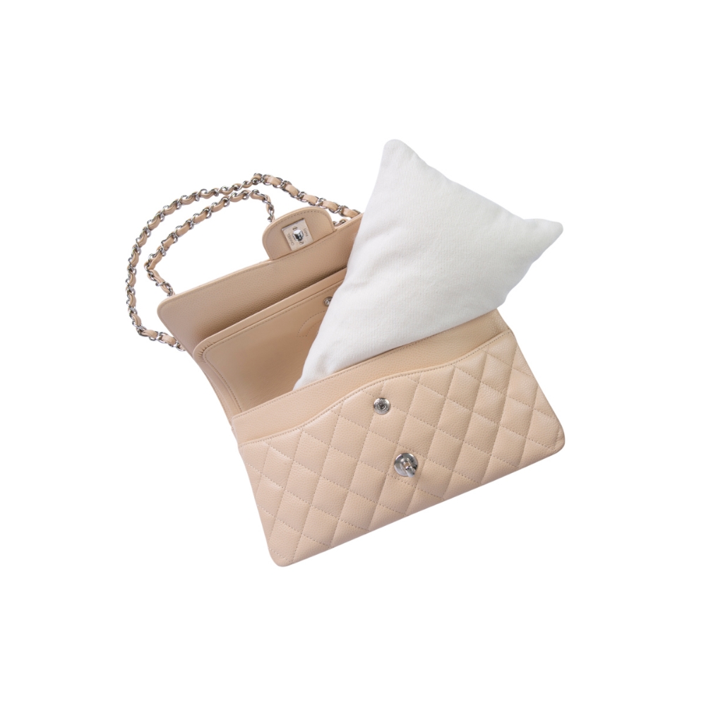 shopping cart bolsa organizer